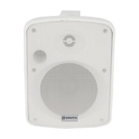 Commercial Speakers