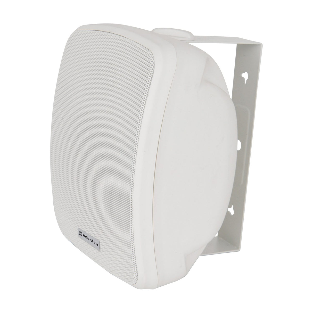 Adastra FC5V-W 5.25in 100V Compact Background Speaker