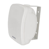 Adastra FC5V-W 5.25in 100V Compact Background Speaker