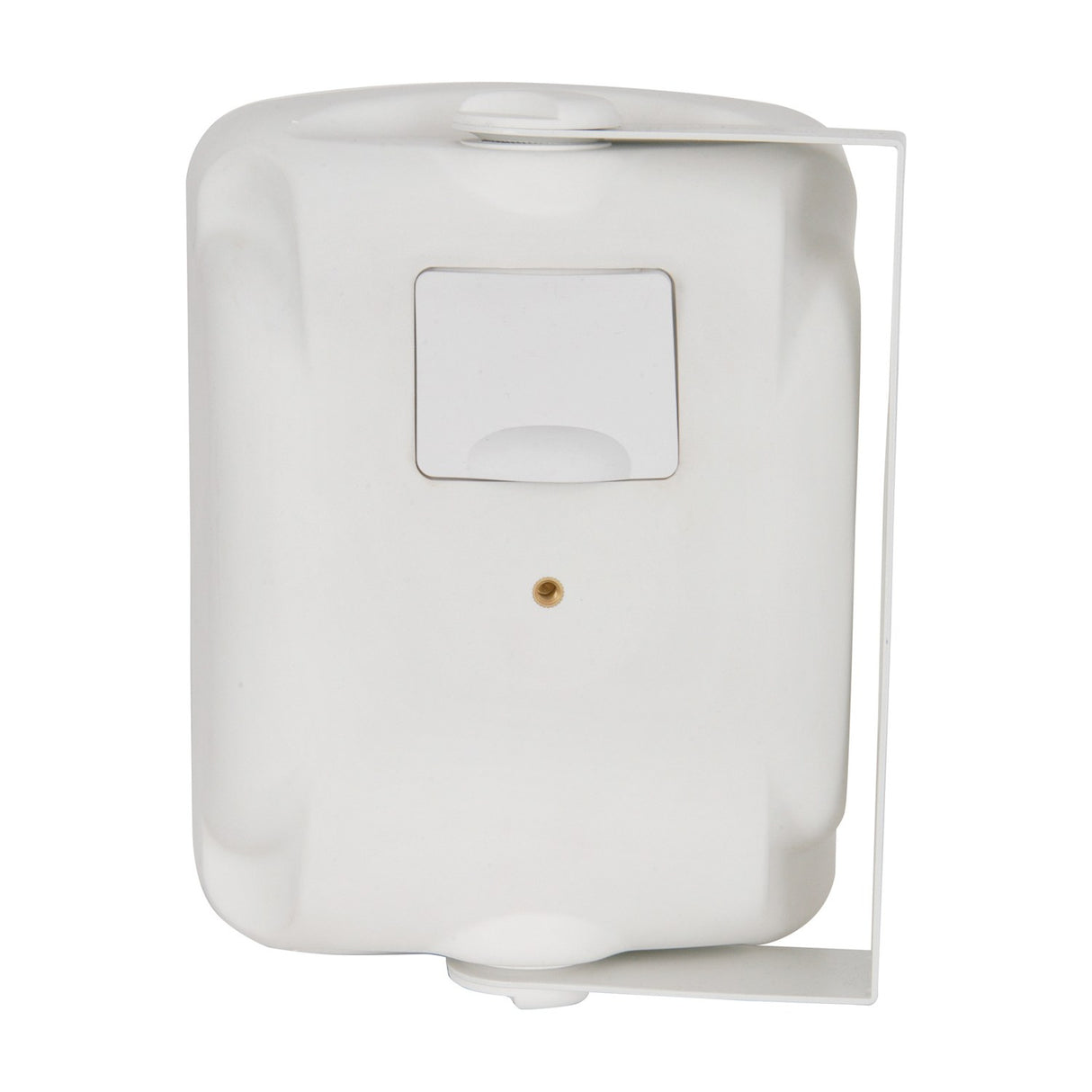 Adastra FC5V-W 5.25in 100V Compact Background Speaker