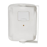 Adastra FC5V-W 5.25in 100V Compact Background Speaker