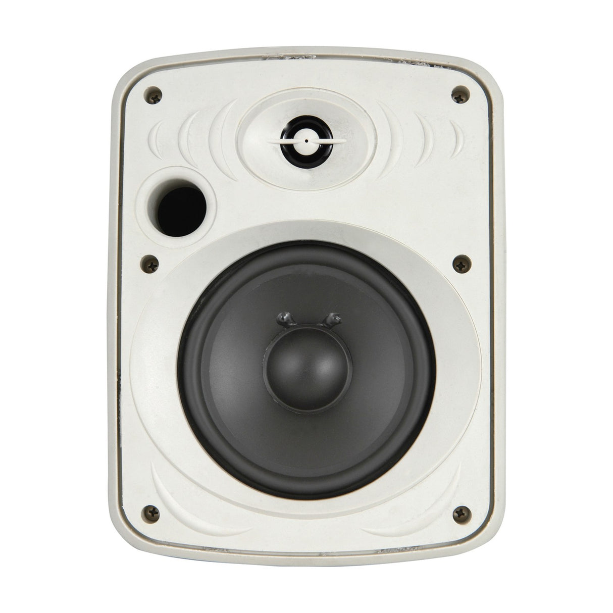 Adastra FC5V-W 5.25in 100V Compact Background Speaker