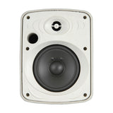 Adastra FC5V-W 5.25in 100V Compact Background Speaker