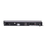 Adastra AS-6 mkII Multi-Format Audio Source Player