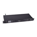 Adastra AS-6 mkII Multi-Format Audio Source Player