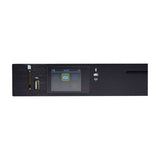Adastra AS-6 mkII Multi-Format Audio Source Player
