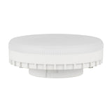 LED-LM Warm White 2700K GX53 Bulb – White