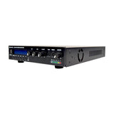 Adastra UX240 Compact 100V Mixer-Amplifier 240W