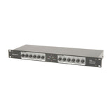 Adastra LS26 1:12 / 2:6 Line Splitter