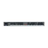 Adastra ML432 4-Mic 1U Rack Mixer