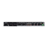 Adastra MM240 Mixer Amplifier 2 x 120W with DAB+ & Bluetooth