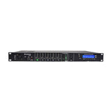 Adastra RX45 Multi-Zone Audio Matrix Unit