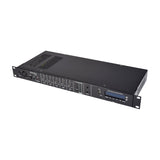 Adastra RX45 Multi-Zone Audio Matrix Unit