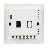 Adastra TR86 Touch Wall Plate Remote for RZ45 Matrix