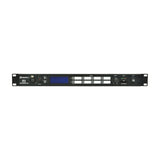Adastra DM-8 Rack-Mount Digital Messaging Unit