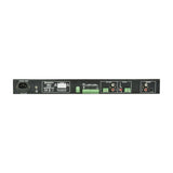 Adastra DM-8 Rack-Mount Digital Messaging Unit