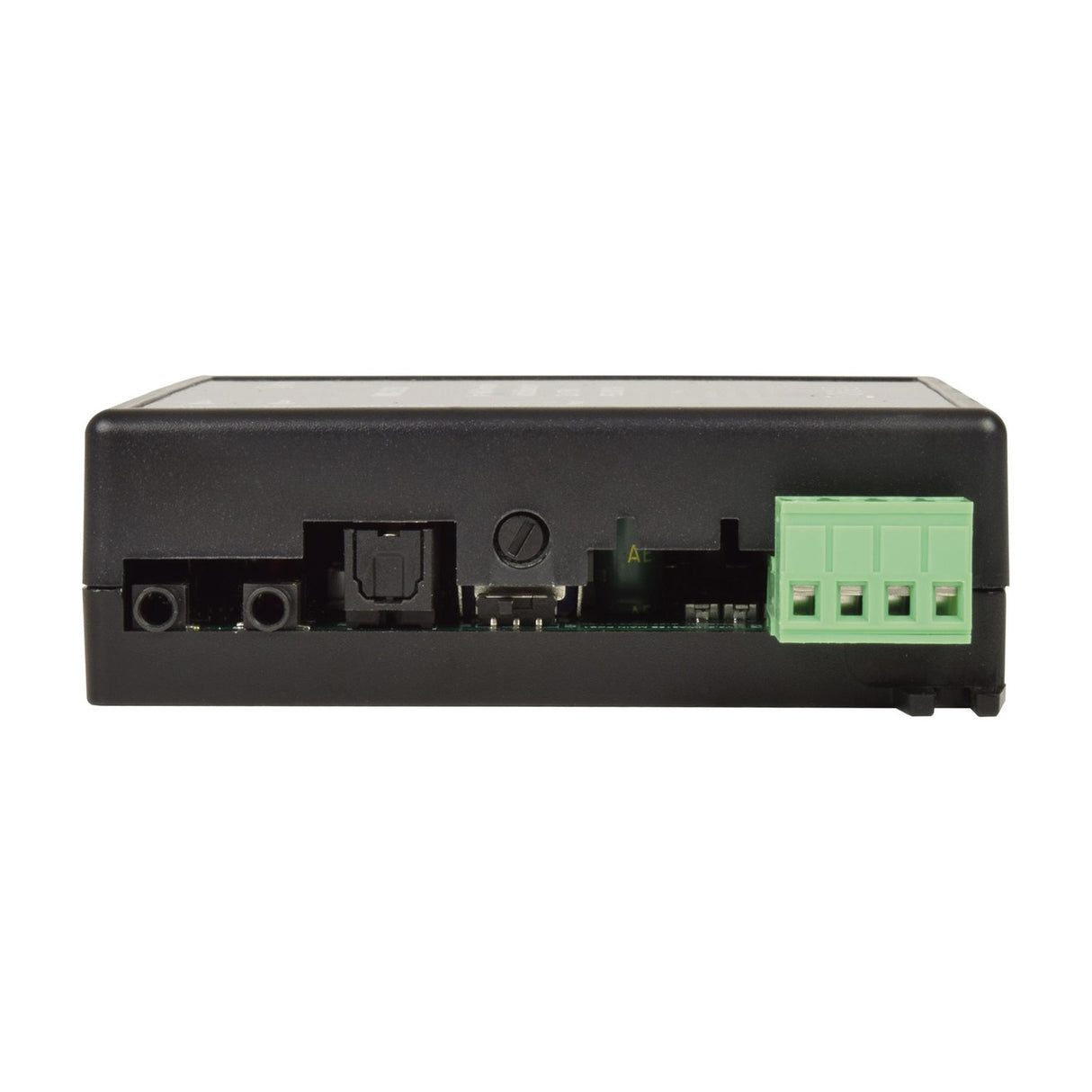 Adastra IWA215B In-Wall Bluetooth Amplifier 2 x 15W