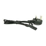Adastra IWA215B In-Wall Bluetooth Amplifier 2 x 15W