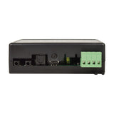 Adastra IWA230B In-Wall Bluetooth Amplifier 2 x 30W