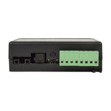 Adastra IWA415B In-Wall Bluetooth Amplifier 4 x 15W