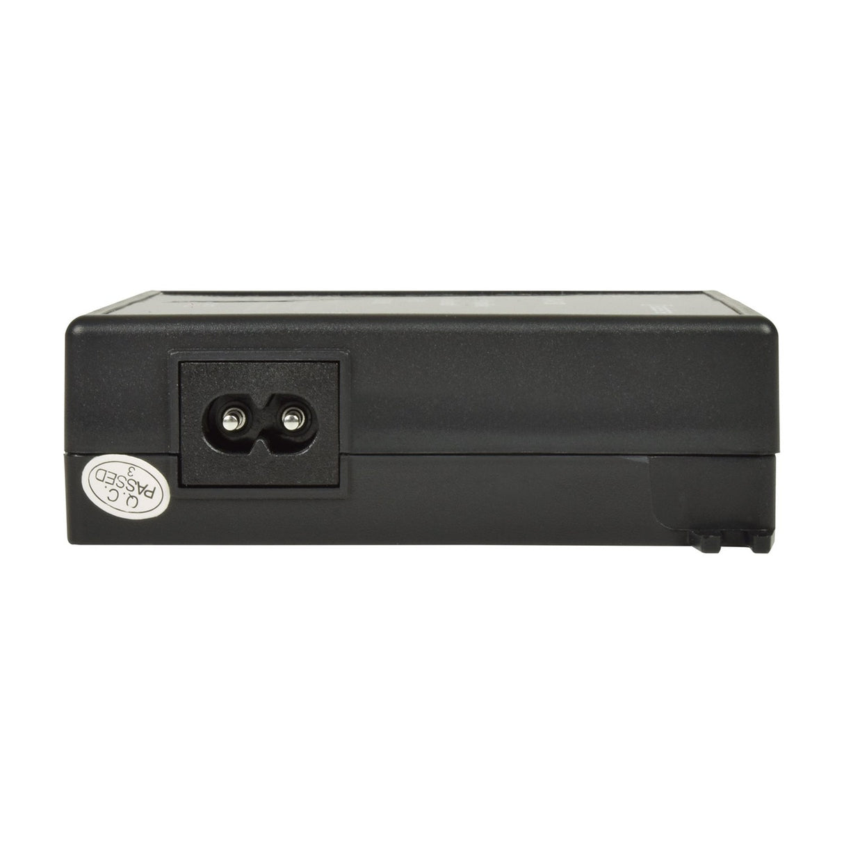 Adastra IWA415B In-Wall Bluetooth Amplifier 4 x 15W