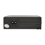 Adastra IWA415B In-Wall Bluetooth Amplifier 4 x 15W