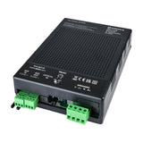 Adastra IWA2100B In-Wall Bluetooth Amplifier 2 x 100W