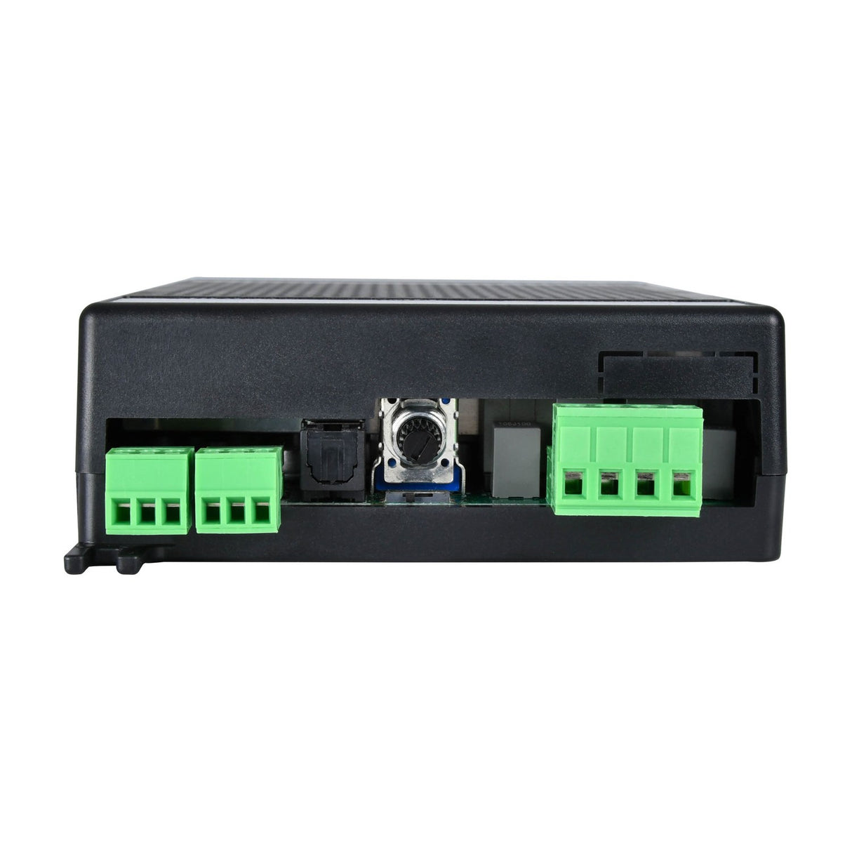 Adastra IWA2100B In-Wall Bluetooth Amplifier 2 x 100W