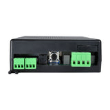 Adastra IWA2100B In-Wall Bluetooth Amplifier 2 x 100W