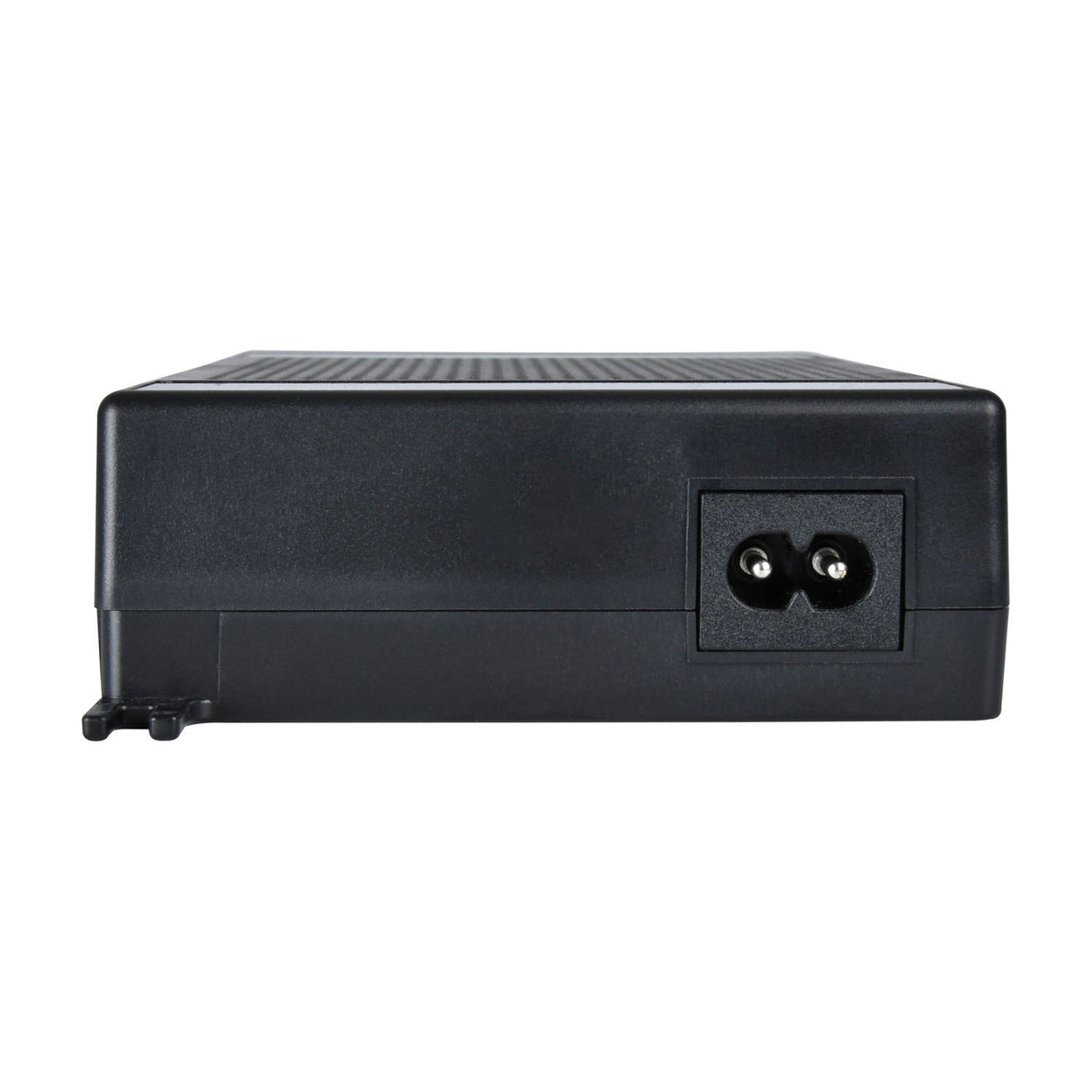 Adastra IWA2100B In-Wall Bluetooth Amplifier 2 x 100W