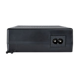 Adastra IWA2100B In-Wall Bluetooth Amplifier 2 x 100W