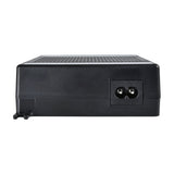 Adastra IWA460B In-Wall Bluetooth Amplifier 4 x 60W