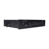 Adastra RMC120D 120W 100V Mixer-Amplifier with DAB+ & BT