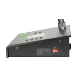 Adastra CS4 4-Zone Paging Call Station for RM244V