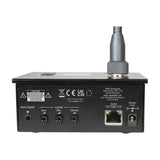 Adastra CS4 4-Zone Paging Call Station for RM244V