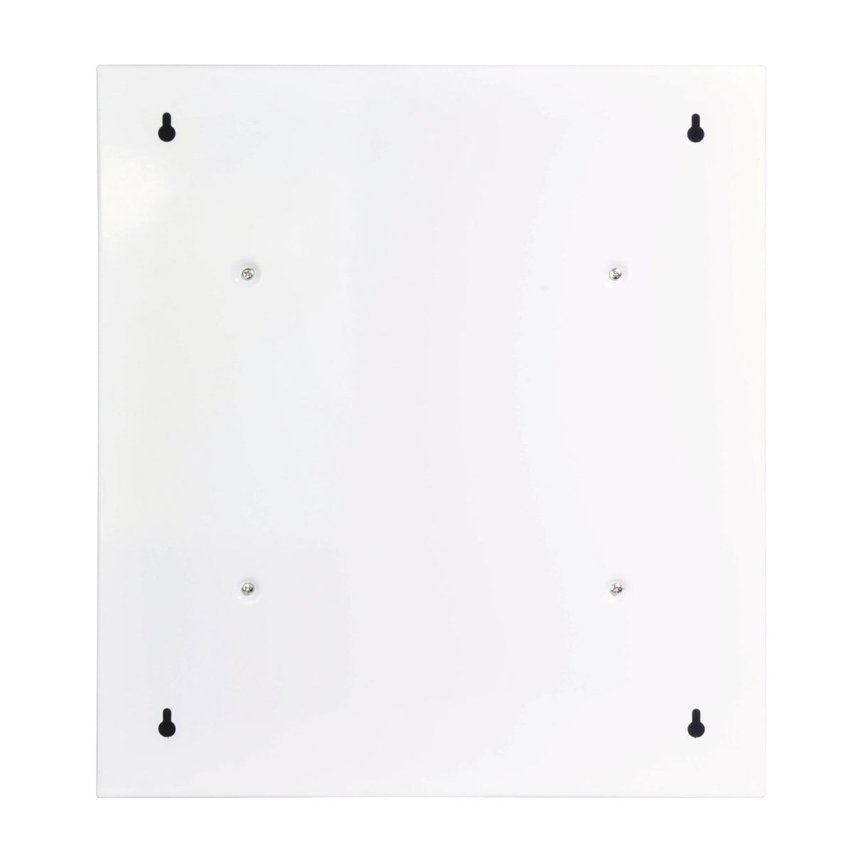 Adastra SA240 100V Secure Wall PA Amplifier with UHF Mic