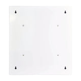 Adastra SA240 100V Secure Wall PA Amplifier with UHF Mic