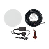 Adastra BCS52S Bluetooth 5.25in Ceiling Speakers Set