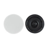 Adastra BCS52S Bluetooth 5.25in Ceiling Speakers Set