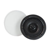 Adastra BCS52S Bluetooth 5.25in Ceiling Speakers Set