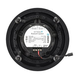 Adastra BCS65S Bluetooth 6.5in Ceiling Speakers Set