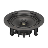Adastra BCS65S Bluetooth 6.5in Ceiling Speakers Set