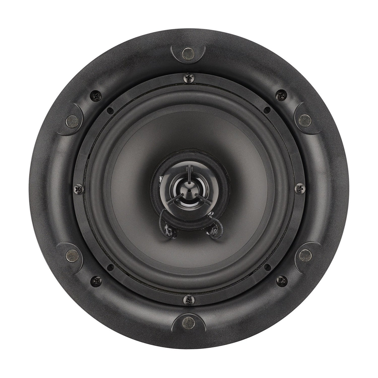 Adastra BCS65S Bluetooth 6.5in Ceiling Speakers Set
