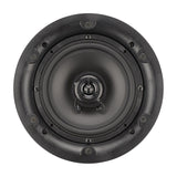 Adastra BCS65S Bluetooth 6.5in Ceiling Speakers Set