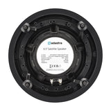 Adastra BCS65S Bluetooth 6.5in Ceiling Speakers Set