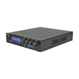 Adastra UM30 Ultra Compact 100V Mixer-Amplifier