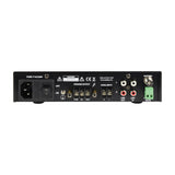 Adastra UM30 Ultra Compact 100V Mixer-Amplifier