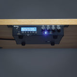 Adastra UM30 Ultra Compact 100V Mixer-Amplifier