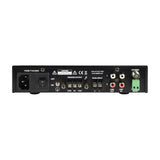 Adastra UM60 Ultra Compact 100V Mixer-Amplifier