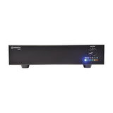 Adastra US60 Compact 100V Slave Amplifier